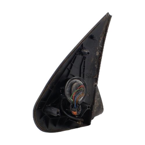Image Retroviseur droit - PEUGEOT 206