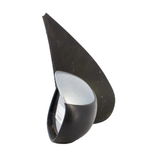 Image Retroviseur droit - PEUGEOT 206