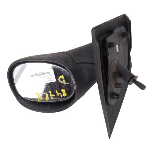 Image Retroviseur droit - CITROEN C2
