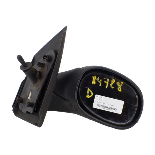 Image Retroviseur droit - CITROEN C2