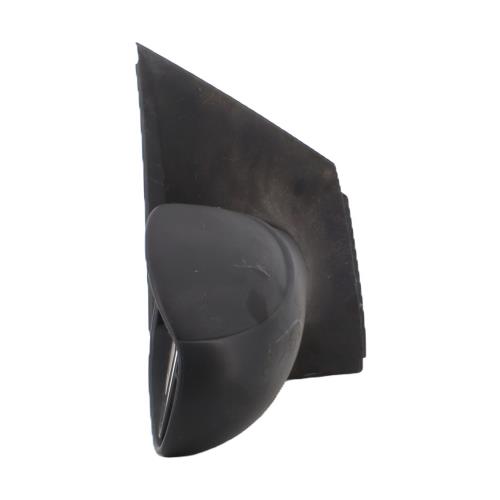 Image Retroviseur droit - CITROEN C2