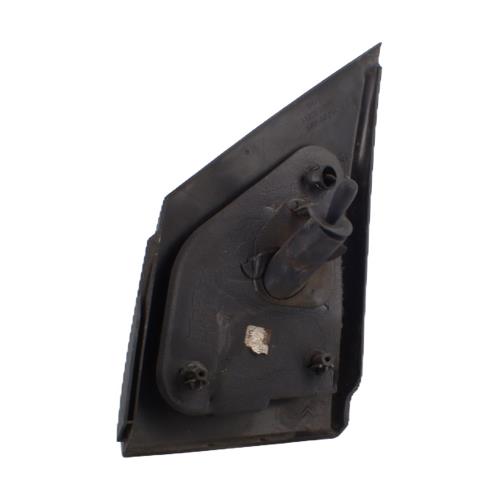 Image Retroviseur droit - CITROEN C2