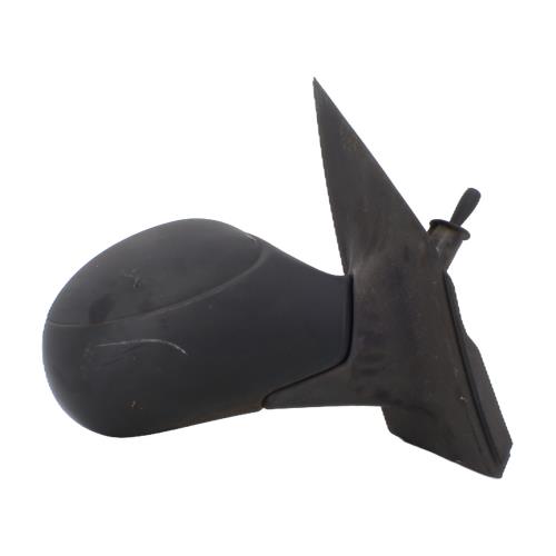 Image Retroviseur droit - CITROEN C2