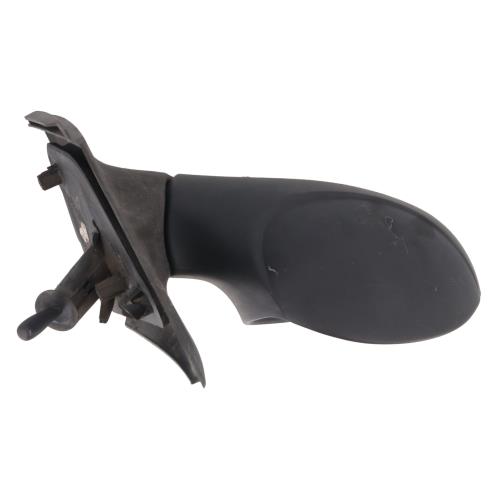 Image Retroviseur droit - CITROEN C2