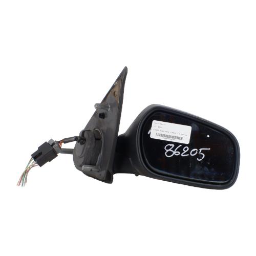 Image Retroviseur droit - CITROEN XSARA