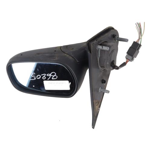 Image Retroviseur droit - CITROEN XSARA