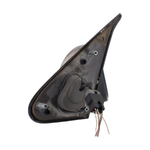 Image Retroviseur droit - CITROEN XSARA