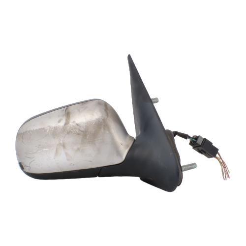 Image Retroviseur droit - CITROEN XSARA