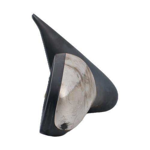 Image Retroviseur droit - CITROEN XSARA