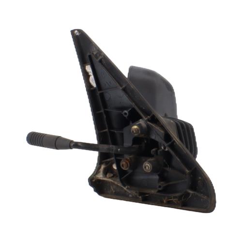 Image Retroviseur gauche - CITROEN BX