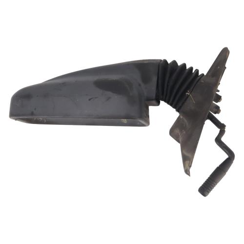 Image Retroviseur gauche - CITROEN BX