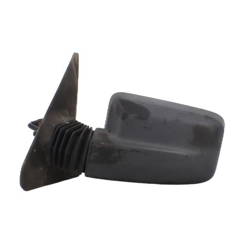 Image Retroviseur gauche - CITROEN BX