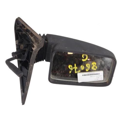 Image Retroviseur gauche - CITROEN BX