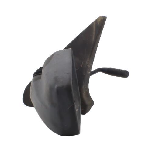 Image Retroviseur gauche - CITROEN BX