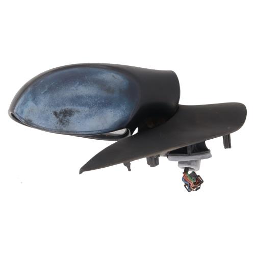 Image Retroviseur gauche - PEUGEOT 206