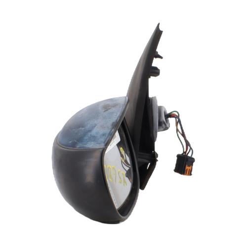 Image Retroviseur gauche - PEUGEOT 206