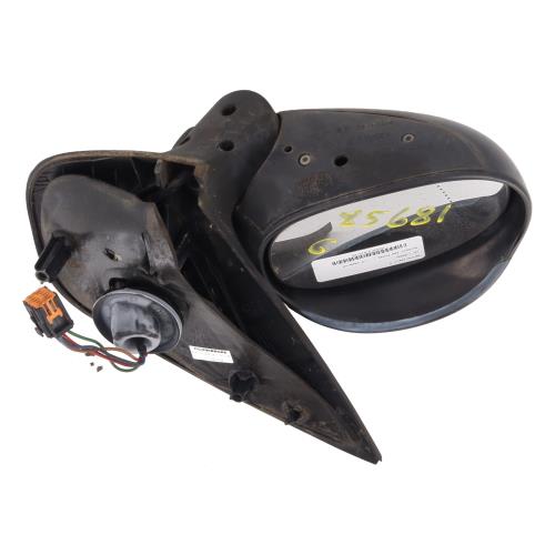 Image Retroviseur gauche - PEUGEOT 206