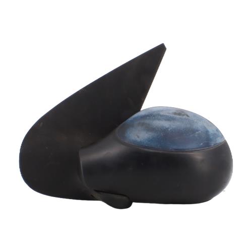 Image Retroviseur gauche - PEUGEOT 206