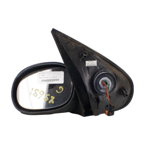 Image Retroviseur gauche - PEUGEOT 206