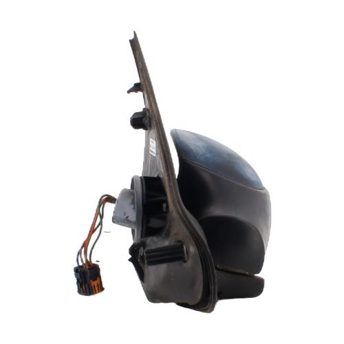 Image Retroviseur gauche - PEUGEOT 206