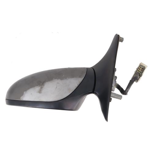 Image Retroviseur gauche - PEUGEOT 406