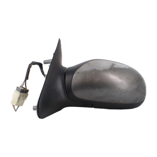 Image Retroviseur gauche - PEUGEOT 406