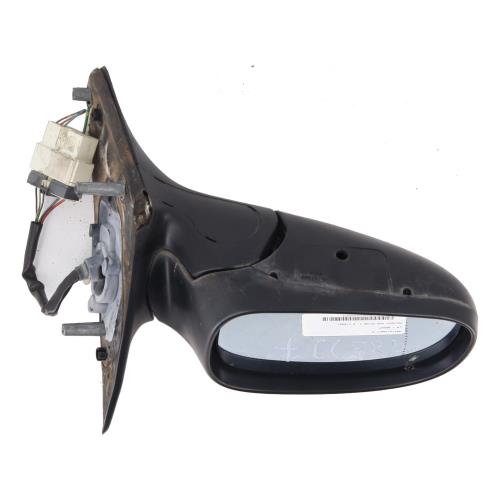 Image Retroviseur gauche - PEUGEOT 406