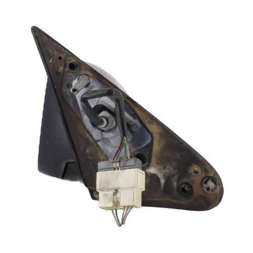 Image Retroviseur gauche - PEUGEOT 406