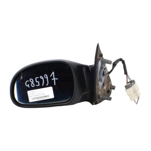 Image Retroviseur gauche - PEUGEOT 406