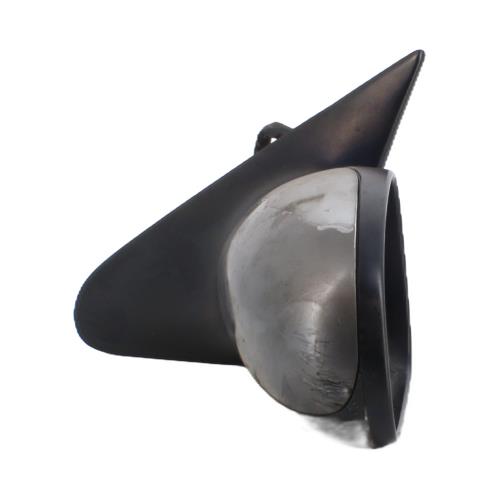 Image Retroviseur gauche - PEUGEOT 406