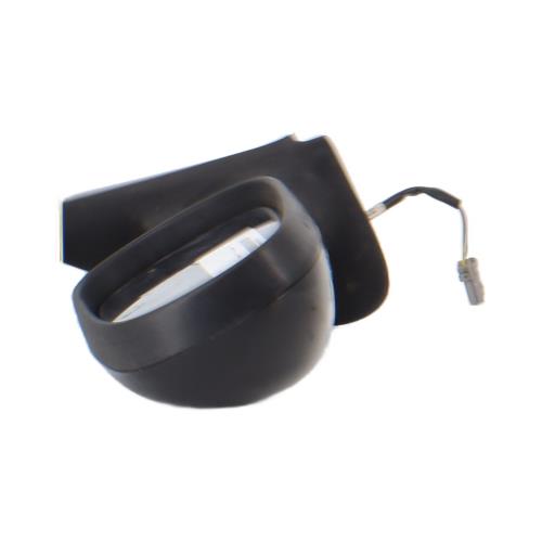 Image Retroviseur gauche - NISSAN MICRA 3