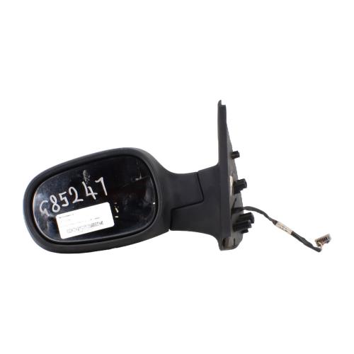 Image Retroviseur gauche - NISSAN MICRA 3