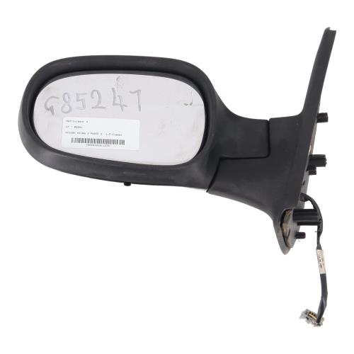 Image Retroviseur gauche - NISSAN MICRA 3