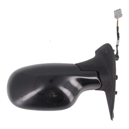 Image Retroviseur gauche - NISSAN MICRA 3