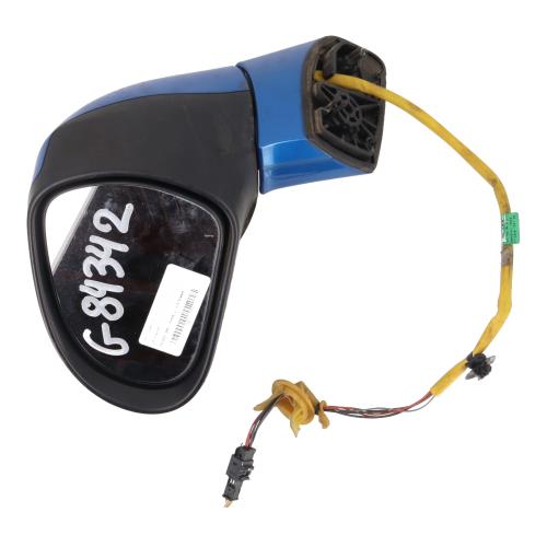 Image Retroviseur gauche - PEUGEOT 308 1