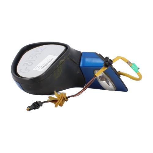 Image Retroviseur gauche - PEUGEOT 308 1