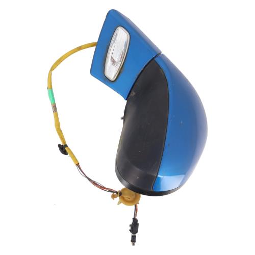 Image Retroviseur gauche - PEUGEOT 308 1