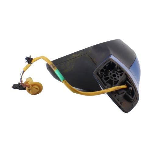 Image Retroviseur gauche - PEUGEOT 308 1