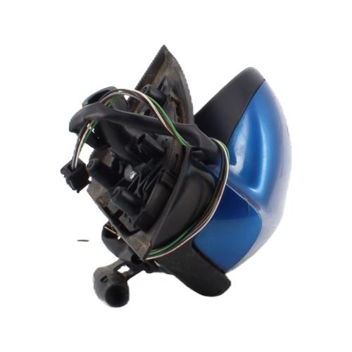 Image Retroviseur gauche - PEUGEOT 307