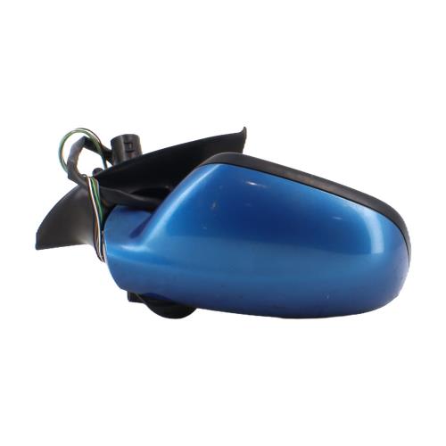 Image Retroviseur gauche - PEUGEOT 307