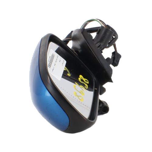 Image Retroviseur gauche - PEUGEOT 307