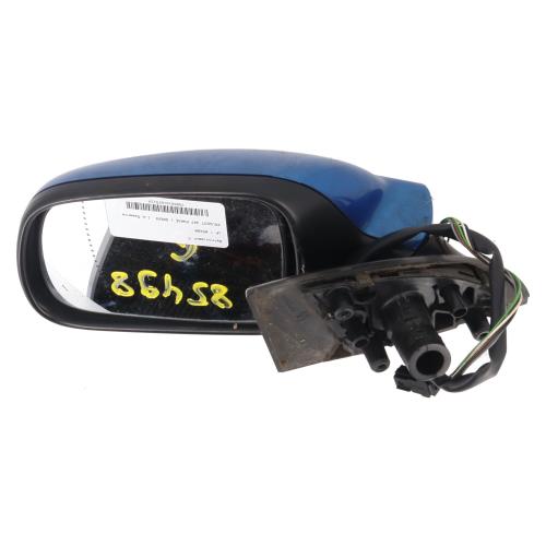 Image Retroviseur gauche - PEUGEOT 307