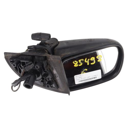 Image Retroviseur gauche - PEUGEOT 307