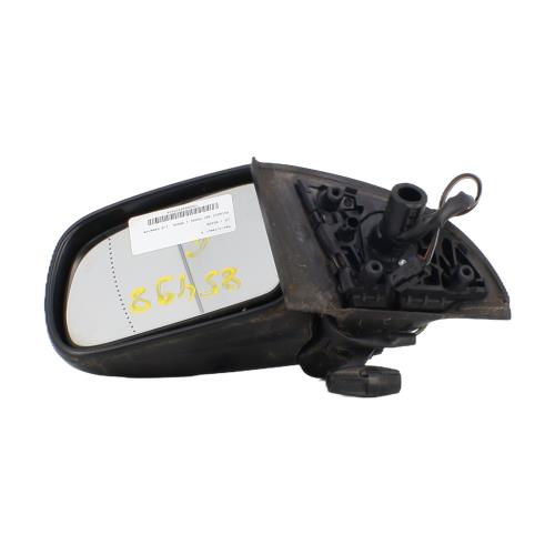 Image Retroviseur gauche - PEUGEOT 307