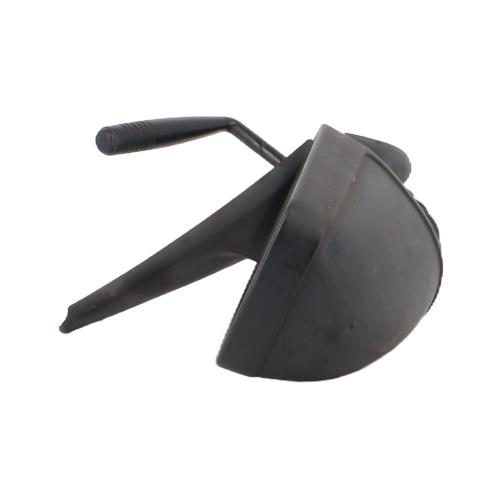 Image Retroviseur gauche - PEUGEOT 205