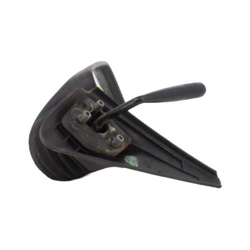 Image Retroviseur gauche - PEUGEOT 205