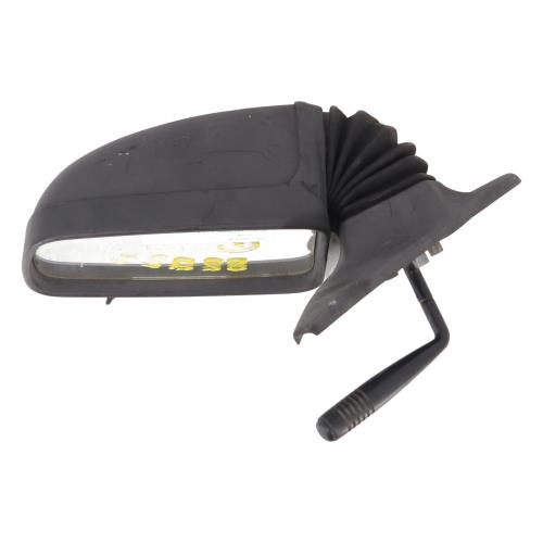 Image Retroviseur gauche - PEUGEOT 205