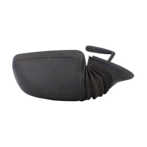 Image Retroviseur gauche - PEUGEOT 205