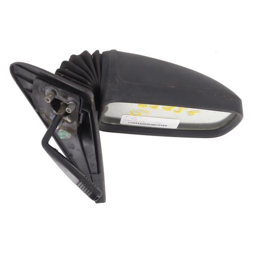 Image Retroviseur gauche - PEUGEOT 205