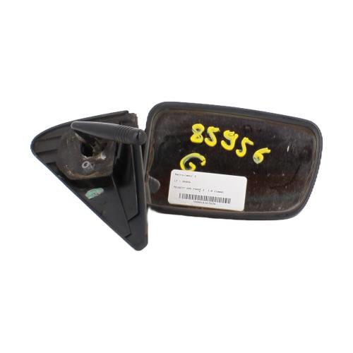 Image Retroviseur gauche - PEUGEOT 205